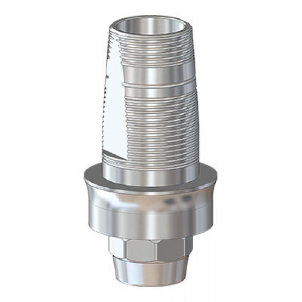 product-21116-800x800