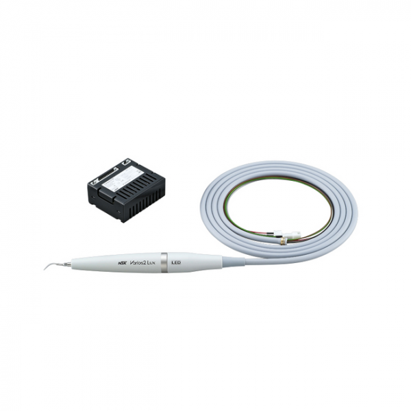 nsk-varios-170-lux-s-5-1-650x650