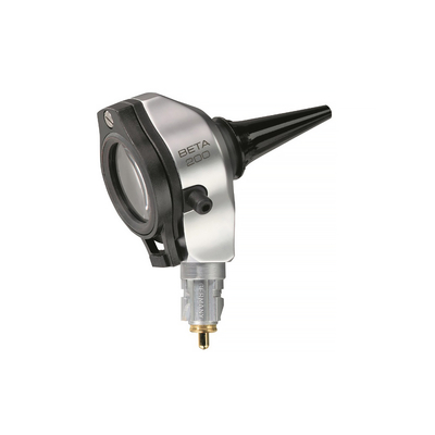 beta_200_f_o_led_golovka_otoskopa_bez_rukoyatki_490-400x400