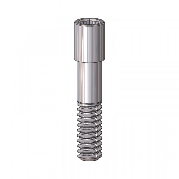 vk0171-800x800