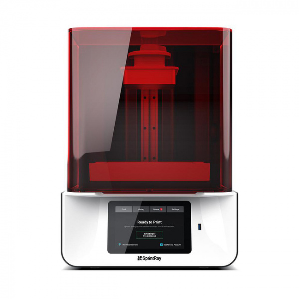 sprintray_pro_55_3d_printer_dlya_stomatologii_447-650x650