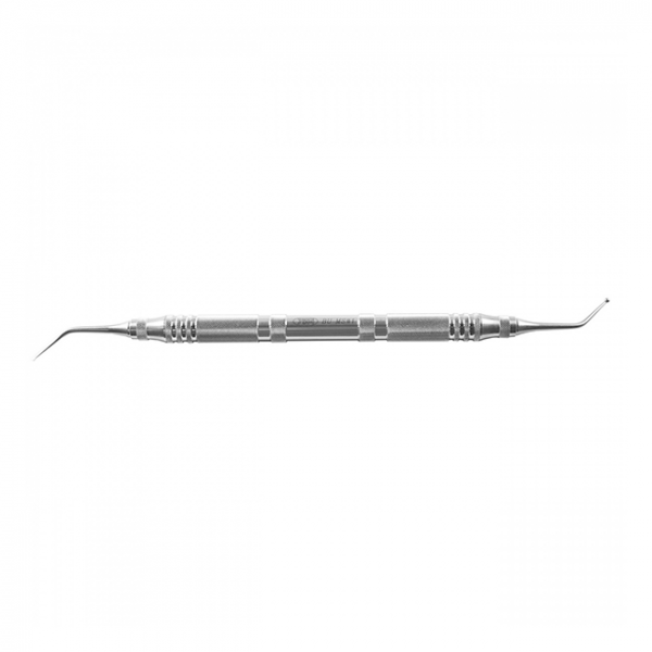 plagger_forma_ms_1_dvustoronniy_1_55_mm_507-650x650