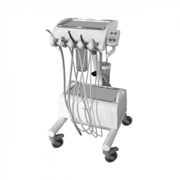 chiromega_654_cart_podkatnaya_ustanovka_na_5_instrumentov_942-650x650