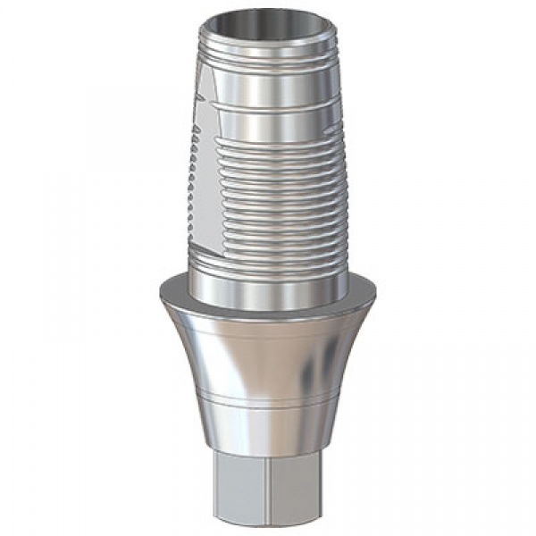 product-20476-800x800