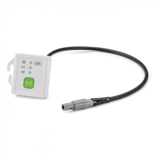 spi_adapter_dlya_implantmed_si_923_elcomed_sa_310_piezomed_sa_320_220-650x650