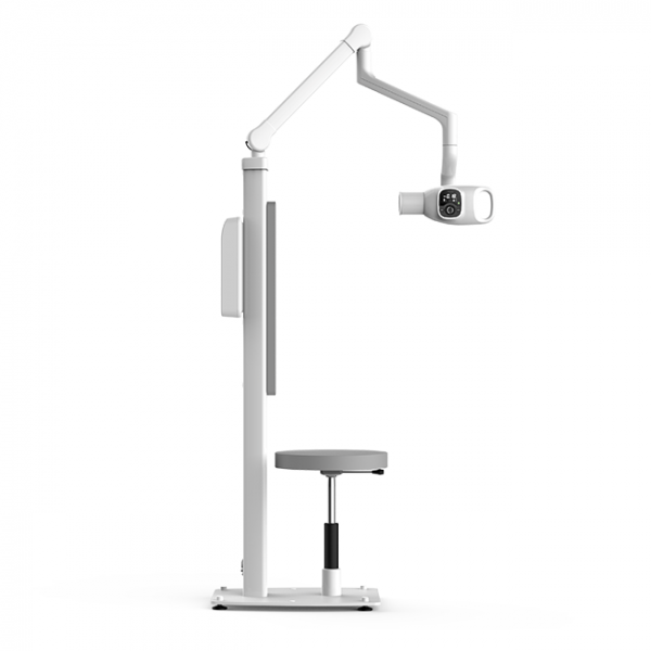 vatech-ezray-chair-1-650x650