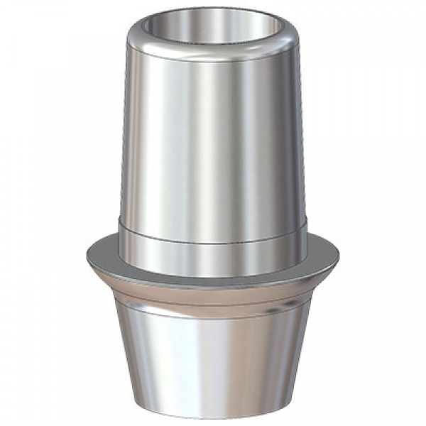 product-19907-800x800