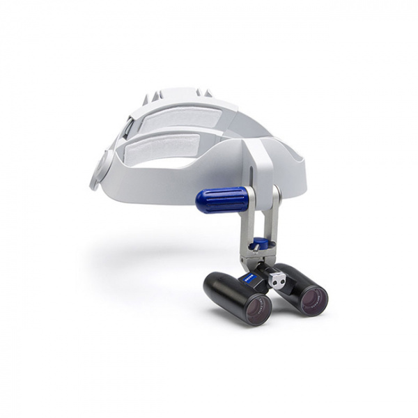 zeiss_kopflupe_ks_binokulyarnye_lupy_na_shleme_uvelichenie_3_2_8_0x_162-650x650