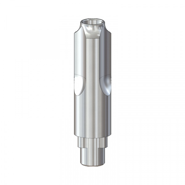 product-10881-800x800