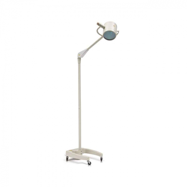 sd-0200-650x650