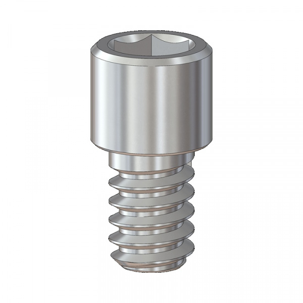 product-12402-800x800