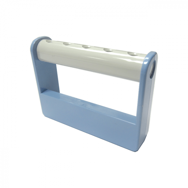 nsk-nakanishi-tip-holder-1-650x650