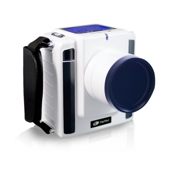 minix_s_portativnyy_dentalnyy_rentgen_508-650x650
