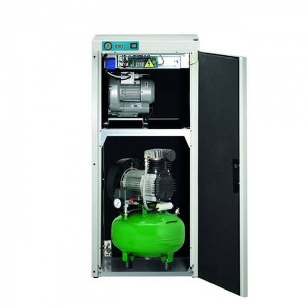 kd-224-ab-diplomat-dental-clovakiya-3612-650x650