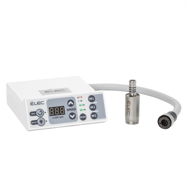 el_b40s_portativnyy_besschetochnyy_mikromotor_s_optikoy_v_komplekte_s_blokom_upravleniya_el_m40s_157-650x650
