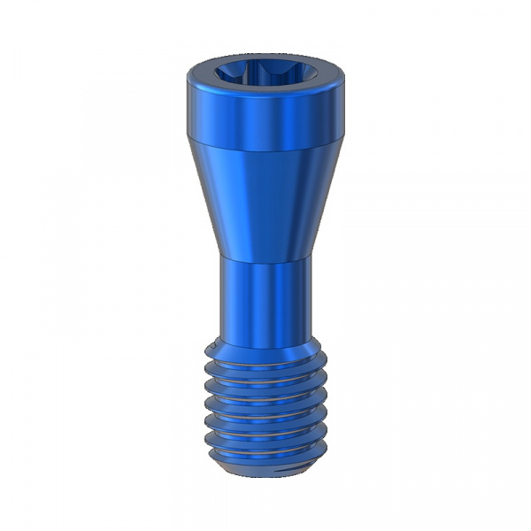 product-17045-800x800