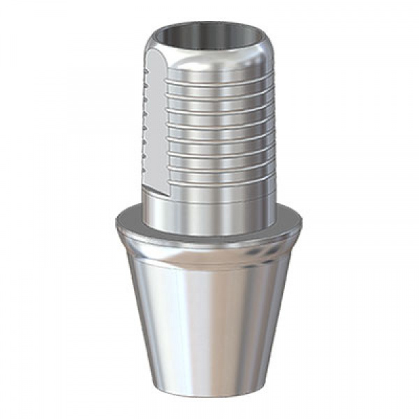 to2344-800x800