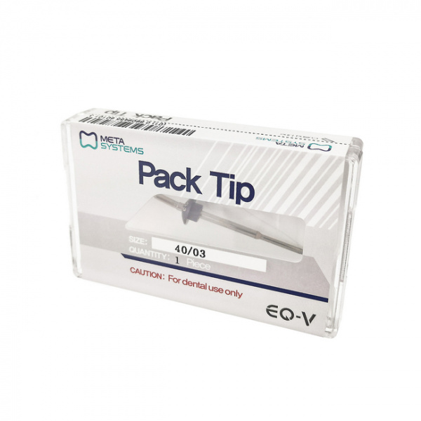 eq_v_packtip_nasadka_dlya_kondensacii_guttaperchi_k_apparatu_eq_v_pack_40_03_720-650x650