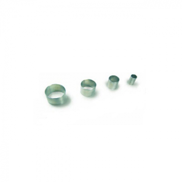 opokovoe_kolco_metallicheskoe_1x_d_30_mm_vysota_55_mm_852-650x650