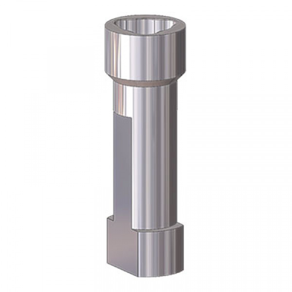 product-11453-800x800