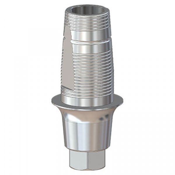 product-21010-800x800