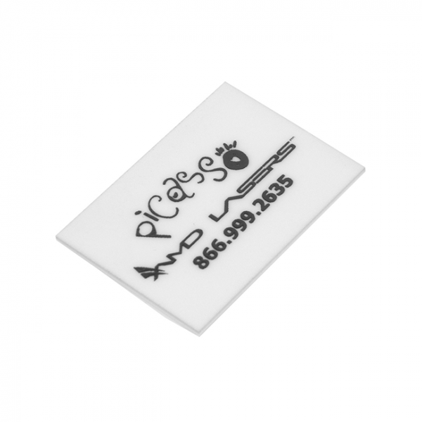 stcl010_smennyy_nakonechnik_k_instrumentu_dlya_obrezki_optovolokna_stclr01_bez_ruchki_746-650x650
