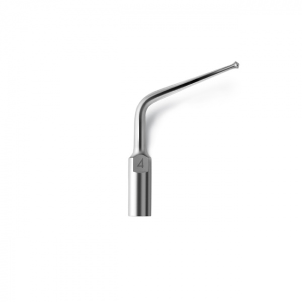 start_x_insert_4_nasadka_dlya_udaleniya_metallicheskih_shtiftovyh_konstrukciy_ems_234-650x650