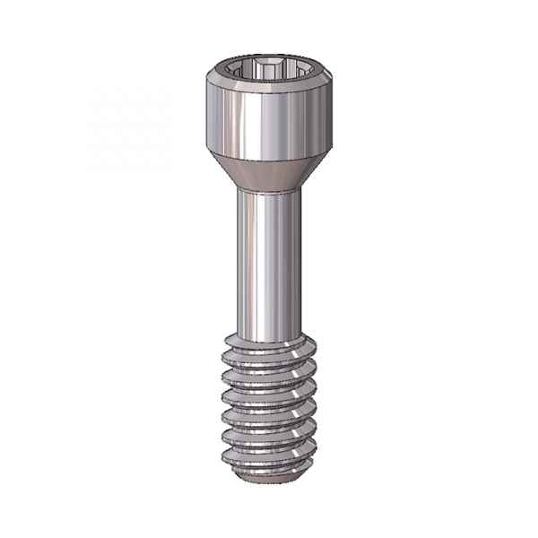 product-12304-800x800