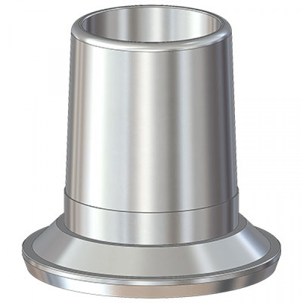 product-19695-800x800