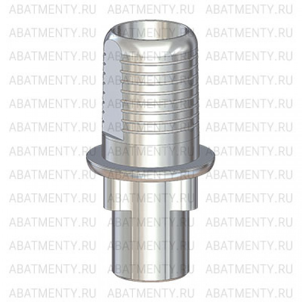 product-19963-800x800