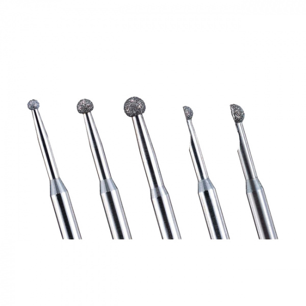 assorted_tip_kit_komplekt_nasadok_dlya_minimalnogo_vmeshatelstva_176-650x650