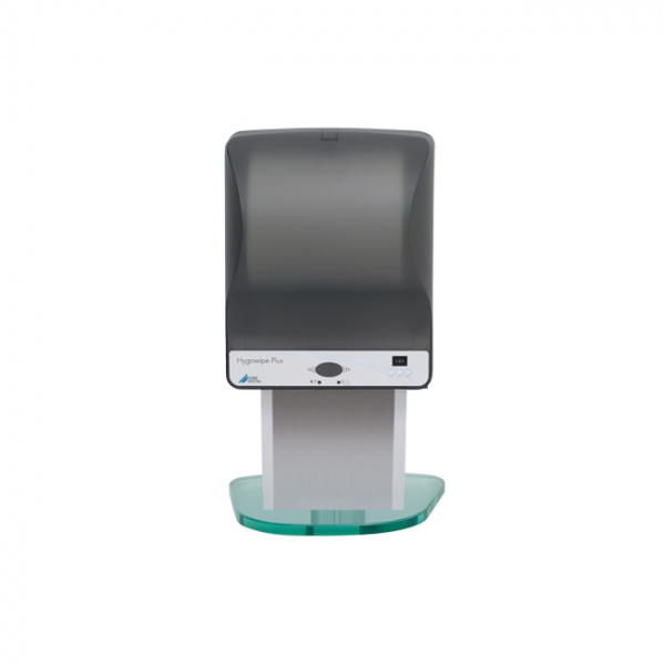 hygowipe-plus-650x650