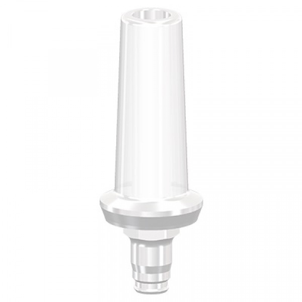 product-16485-800x800