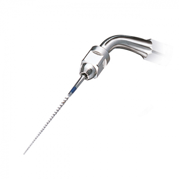 e11_endodonticheskaya_nasadka_k_skeyleram_varios_dlya_faylov_120_dlya_perednih_zubov_496-650x650