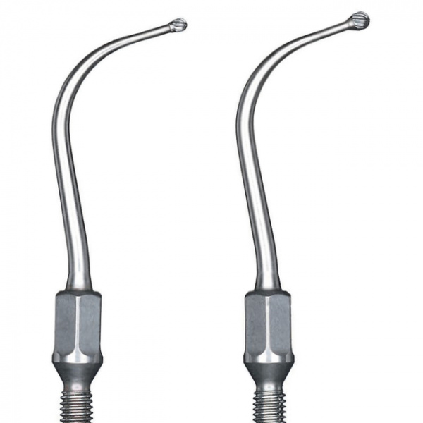 sonicflex_cariex_tc_a_nabor_tverdosplavnyh_nasadok_dlya_schadyaschego_preparirovaniya_bolshih_polostey_71_72_597-650x650
