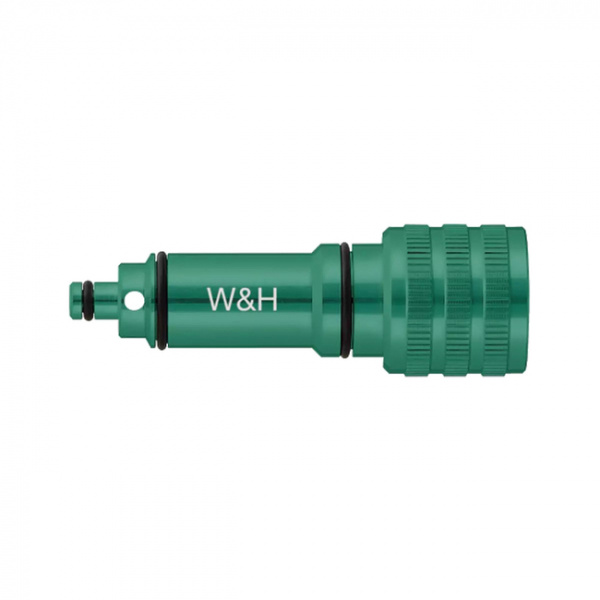 wh_nozzle_nasadka_dlya_wh_roto_quick_629-650x650