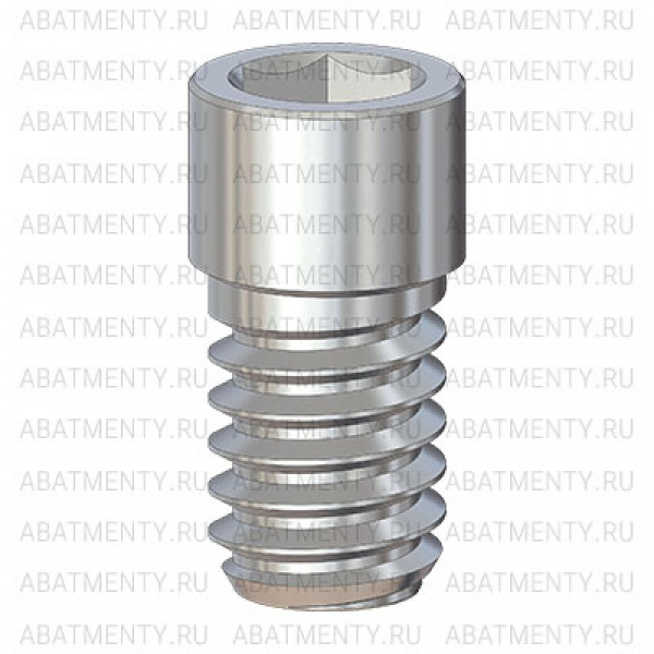 product-12474-800x800