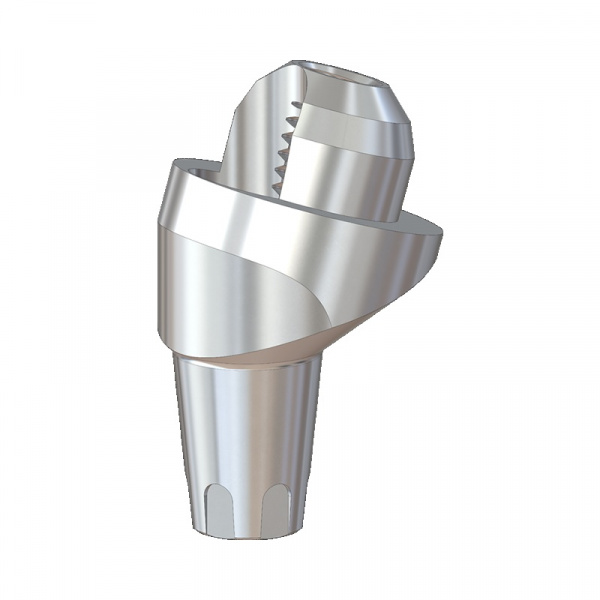 as1006-800x800