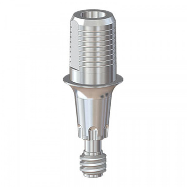 product-21132-800x800
