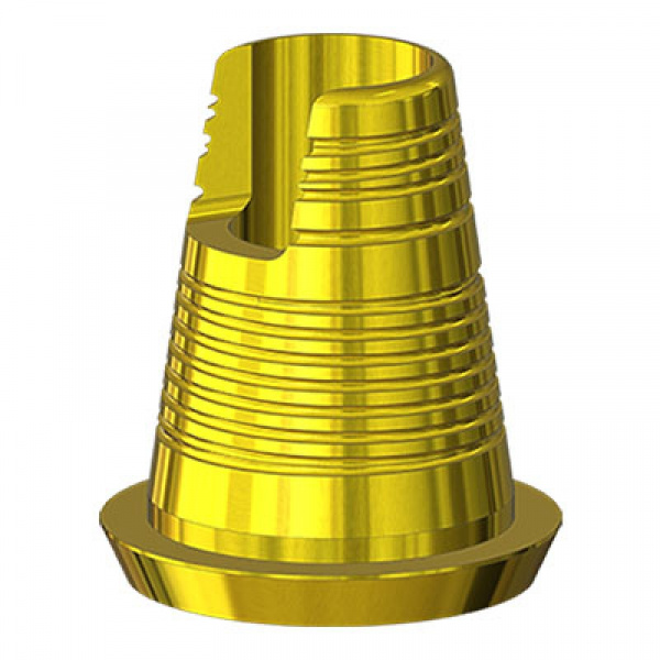 product-21394-800x800