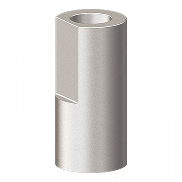product-12134-800x800