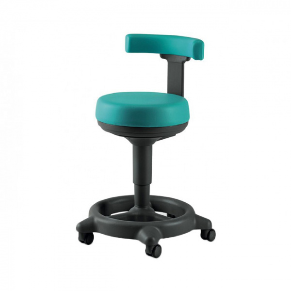 euronda_coral_ergonomichnyy_ortopedicheskiy_stul_vracha_stomatologa-650x650
