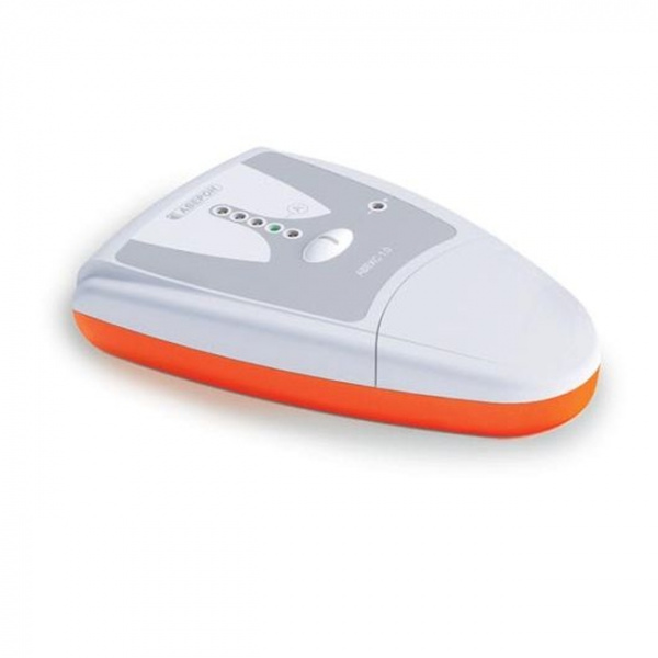 ovk_1_0_aveks_apekslokator_530-650x650