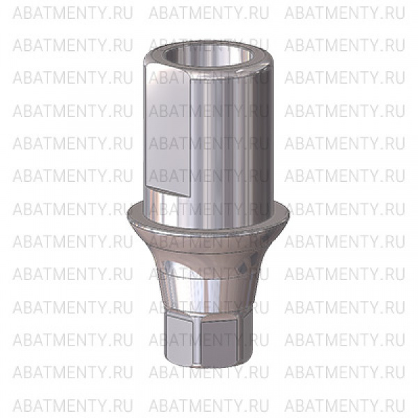 product-20336-800x800