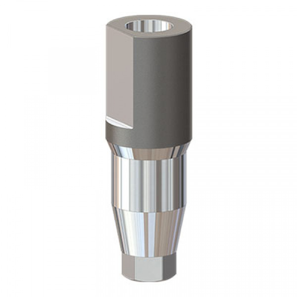 product-11789-800x800