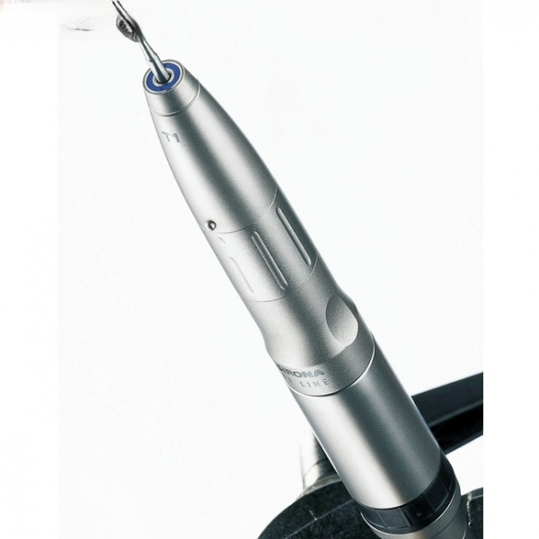 t1-line-h-40-l-sirona-germaniya-3481-650x650