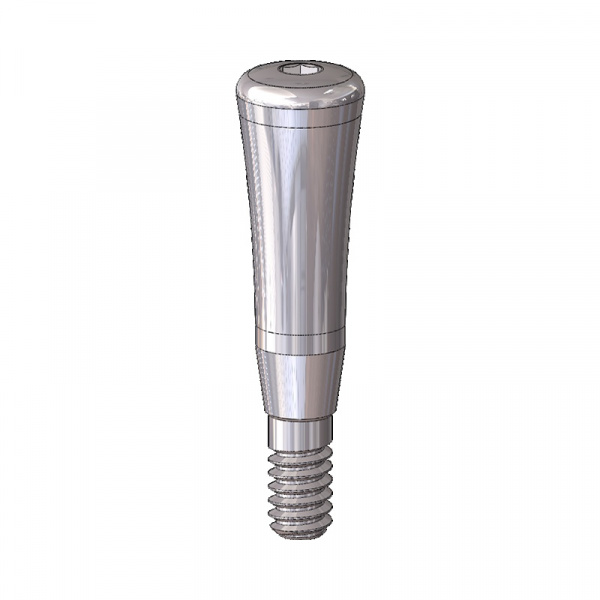 product-11121-800x800