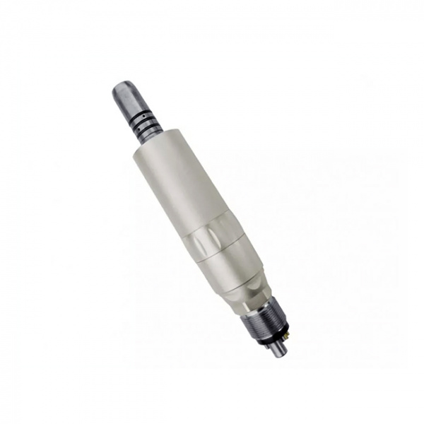 40100303-coxo-cx-235-3b-air-motor-650x650