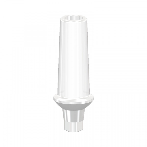 product-16495-800x800