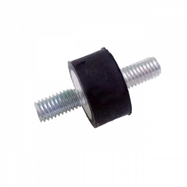 amortizator_vakuumnoy_pompy_dlya_turbo_smart_859-650x650